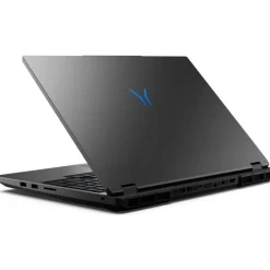 Portátil Medion Erazer Beast 16 X1 MD62733 U9-275HX RTX 5080 32GB 2TB 16