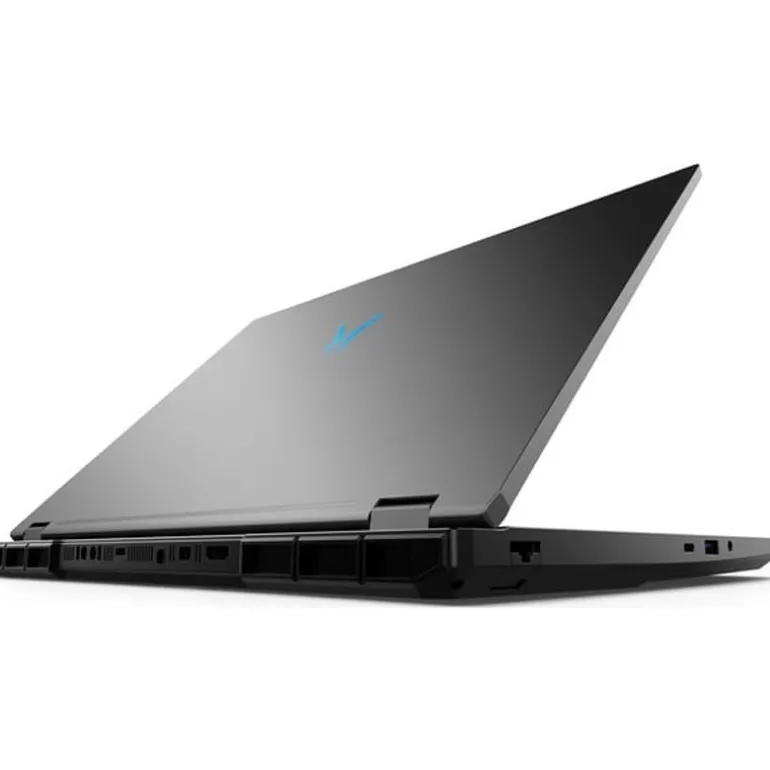 Portátil Medion Erazer Beast 16 X1 MD62733 U9-275HX RTX 5080 32GB 2TB 16" W11H