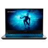 Portátil Medion Erazer Deputy P60i MD62687 i5-12450H RTX 4060 16GB 512GB 15.6" FreeDOS