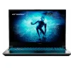 Portátil Medion Erazer Deputy P60 i5-12450H RTX 4060 16GB 512GB 15.6" FreeDOS