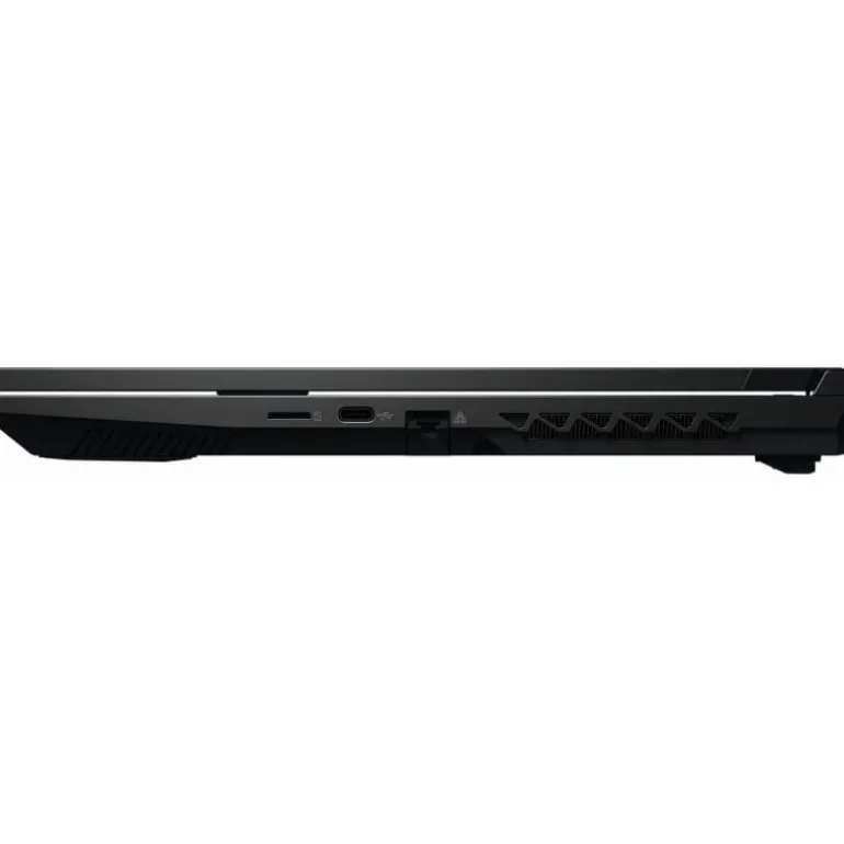 Portátil Medion Erazer Deputy P60 i5-12450H RTX 4060 16GB 512GB 15.6" FreeDOS