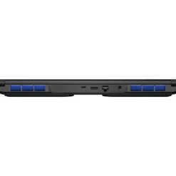 Portátil Medion Erazer Major X20 i9-13900HX RTX 4070 32GB 1TB 16