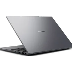 Portátil Medion Signium 14 S1 MD600002 C5-120U 16GB 512GB 14