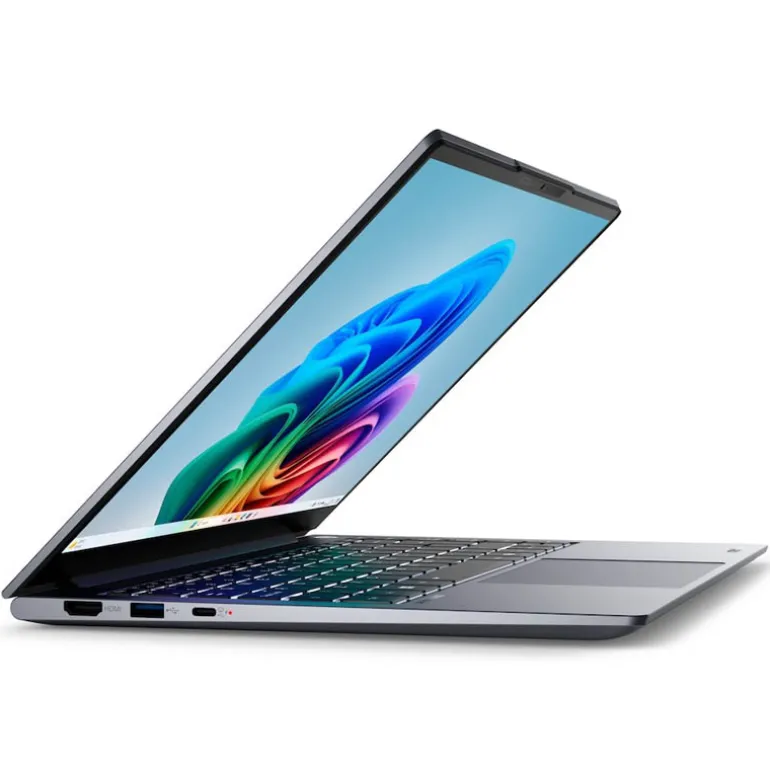Portátil Medion SPRCHRGD 14 S1 Elite MD62637 Snapdragon X Elite 16GB 512GB 14" W11H AI 45 TOPS