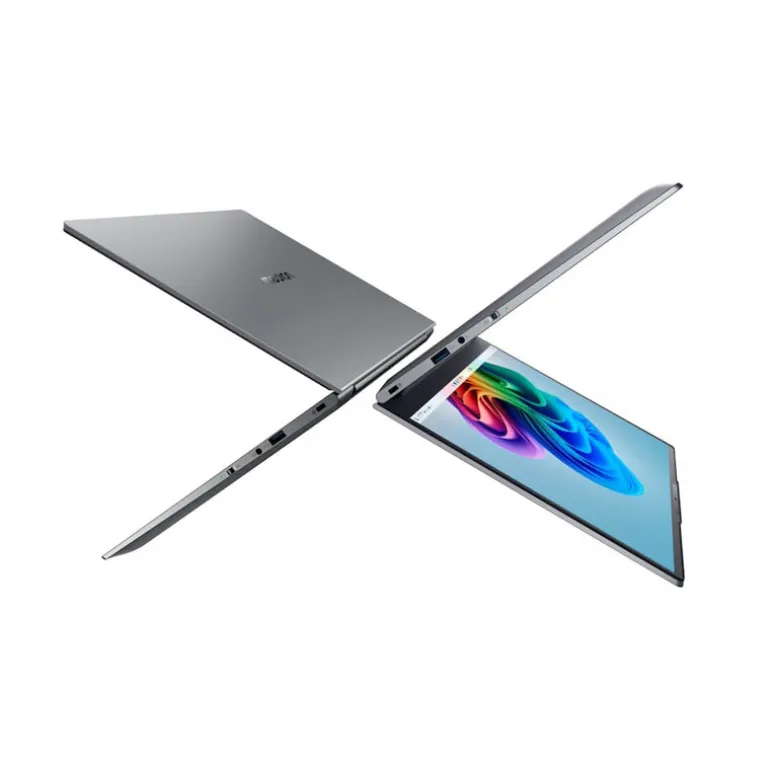 Portátil Medion SPRCHRGD 14 S1 Elite MD62637 Snapdragon X Elite 16GB 512GB 14" W11H AI 45 TOPS