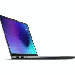 Portátil Medion SPRCHRGD 14 S1 MD62695 Snapdragon X Plus 16GB 512GB 14
