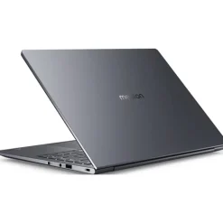 Portátil Medion SPRCHRGD 14 S2 MD62723 U9-288V 32GB 2TB 14