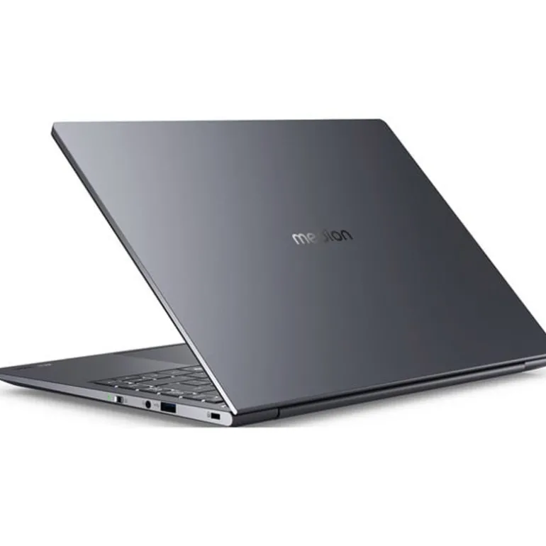 Portátil Medion SPRCHRGD 14 S2 MD62723 U9-288V 32GB 2TB 14" 2,8K W11H