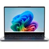 Portátil Medion SPRCHRGD 14 S2 MD62721 U5-228V 32GB 512GB 14" 2,8K W11H