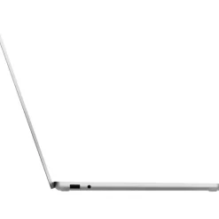 Portátil Microsoft Surface Copilot+ PC Snapdragon X Plus 16GB 512GB 13