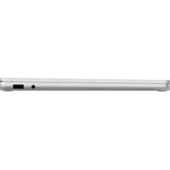Portátil Microsoft Surface Copilot+ PC Snapdragon X Plus 24GB 1TB 13