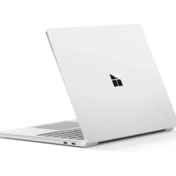 Portátil Microsoft Surface Copilot+ PC Snapdragon X Plus 24GB 1TB 13