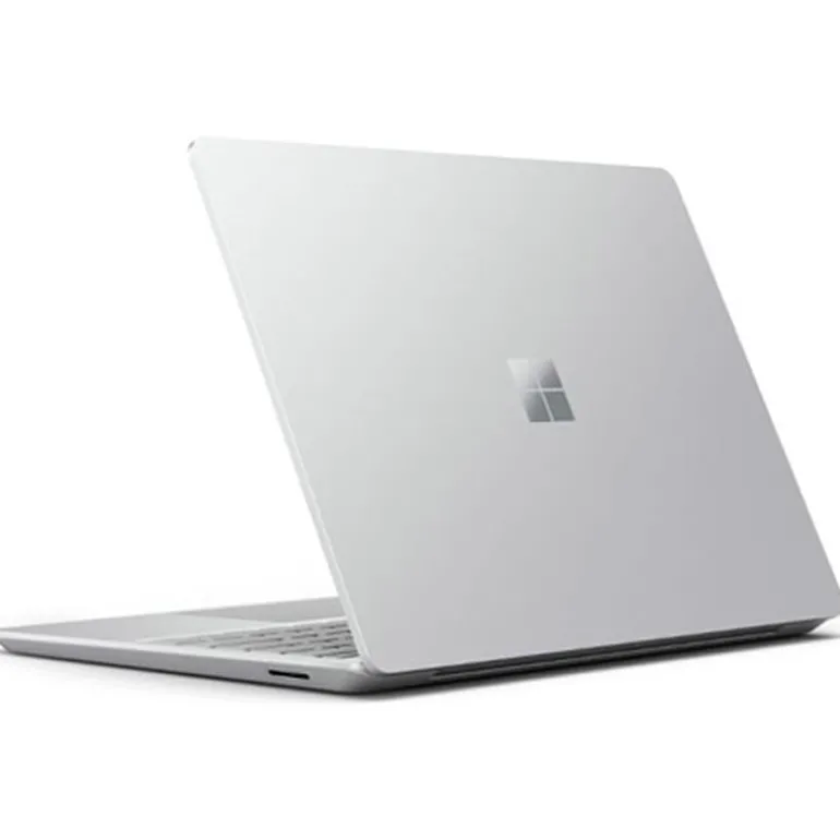 Portátil Microsoft Surface Go 3 i5-1235U 16GB 512GB 12.4" W11P