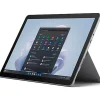 Portátil Microsoft Surface Go 4 For Business Intel N200 8GB 128GB 10.5" W11P Platino