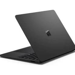 Portátil Microsoft Surface Laptop 7 Copilot+ PC EP2-22280 U7-266V 16GB 512GB 13.8
