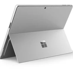 Portátil Microsoft Surface Pro 11 Copilot+ PC U7-268V 32GB 1TB 13" OLED W11P Platino