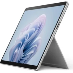 Portátil Microsoft Surface Pro 10 U7-165U 32GB 1TB 13" W11P Platino