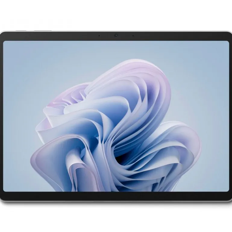 Portátil Microsoft Surface Pro 10 U7-165U 32GB 512GB 13" W11P Platino