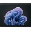 Portátil Microsoft Surface Pro 10 U7-165U 16GB 256GB 13" W11P Negro