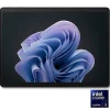 Portátil Microsoft Surface Pro 10 U5-135U 16GB 512GB 13" W11P Platino
