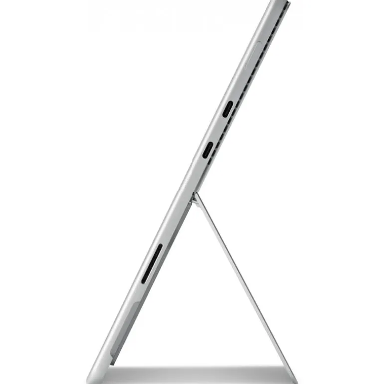 Portátil Microsoft Surface Pro 8 LTE i7-1185G7 16GB 256GB 13" W11P Platinum