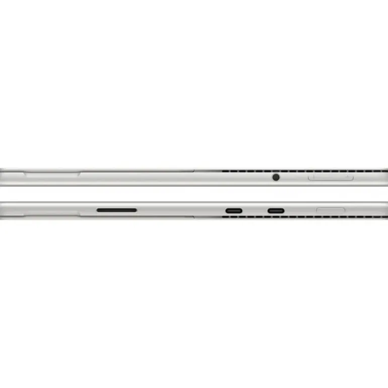 Portátil Microsoft Surface Pro 8 LTE i7-1185G7 16GB 256GB 13" W11P Platinum