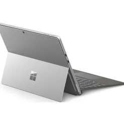Portátil Microsoft Surface Pro 10 U7-165U 16GB 256GB 13
