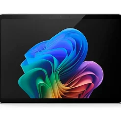 Portátil Microsoft Surface Pro 11 Gen Copilot+ PC Snapdragon X Plus 16GB 256GB 13