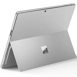 Portátil Microsoft Surface Pro 11 Gen Copilot+ PC Snapdragon X Elite 16GB 1TB 13