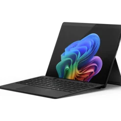 Portátil Microsoft Surface Pro 11 Gen Copilot+ PC Snapdragon X Elite 16GB 1TB 13