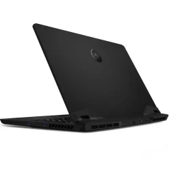 Portátil MSI Alpha 17 C7VG-018ES R9-7945HX RTX 4070 32GB 1TB 17.3