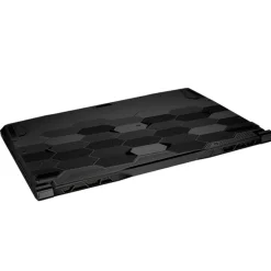 Portátil MSI Bravo 15 B5ED-029ES R7-5800H RX 6500M 16GB 512GB 15