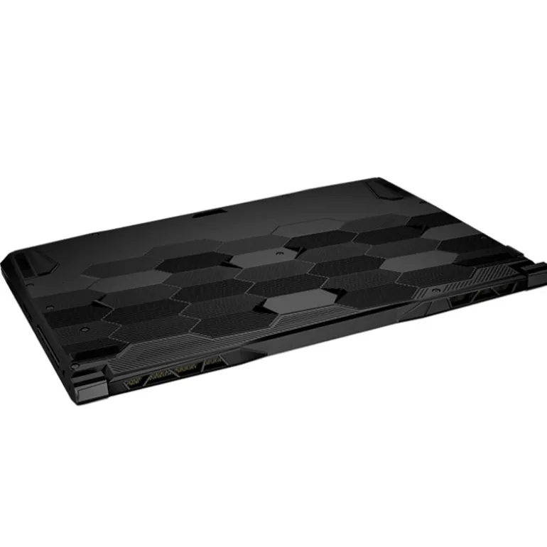 Portátil MSI Bravo 15 B5ED-029ES R7-5800H RX 6500M 16GB 512GB 15" W11H