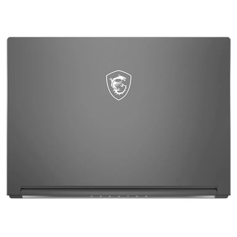 Portátil MSI Creator A16 AI+ A3XVFG-243ES AMD Ryzen AI 9 HX 370 RTX 4060 32GB 1TB 16" W11P