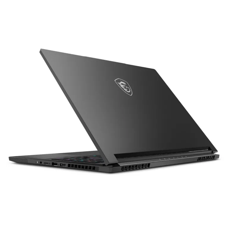 Portátil MSI Creator A16 AI+ A3XVGG-239ES Ryzen AI 9 HX 370 RTX 4070 32GB 1TB 16" W11P