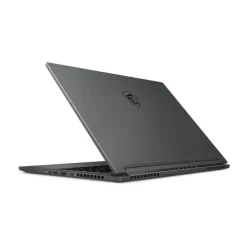 Portátil MSI Creator 16 AI Studio A1VHG-087ES U9-185H RTX 4080 64GB 2TB 16