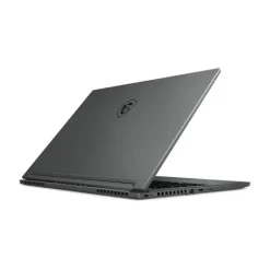 Portátil MSI Creator 16 AI Studio A1VHG-087ES U9-185H RTX 4080 64GB 2TB 16
