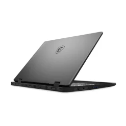 Portátil MSI Creator M16 HX C14VFG-282ES i9-14900HX RTX 4060 64GB 2TB 16