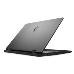 Portátil MSI Creator M16 HX C14VFG-073XES i7-14700HX RTX 4060 32GB 1TB 16