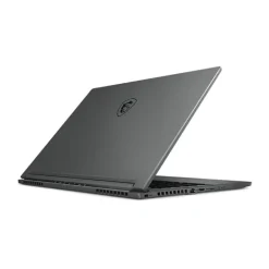 Portátil MSI Creator Pro 16 AI Studio A1VJG-209ES U9-185H RTX 2000 32GB 2TB 16