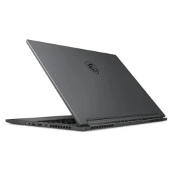Portátil MSI CreatorPro 16 AI Studio A1VKG-207ES U9-185H RTX 3000 64GB 2TB 16