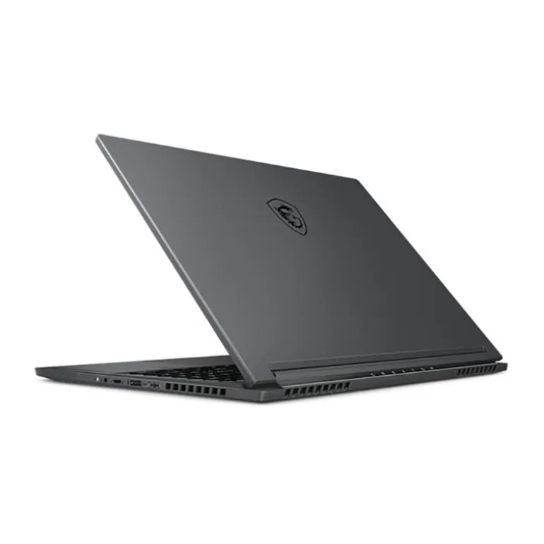 Portátil MSI Creator Pro 16 AI Studio A1VKG-219ES U7-155H RTX 3000 32GB 1TB 16" W11P