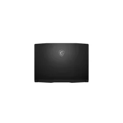 Portátil MSI CreatorPro M16 B13VK-1021ES i7-13700H RTX 3000 32GB 1TB 16