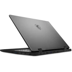 Portátil MSI Creator Pro M16 HX C14VKG-209ES i9-14900HX RTX 3000 32GB 1TB 16