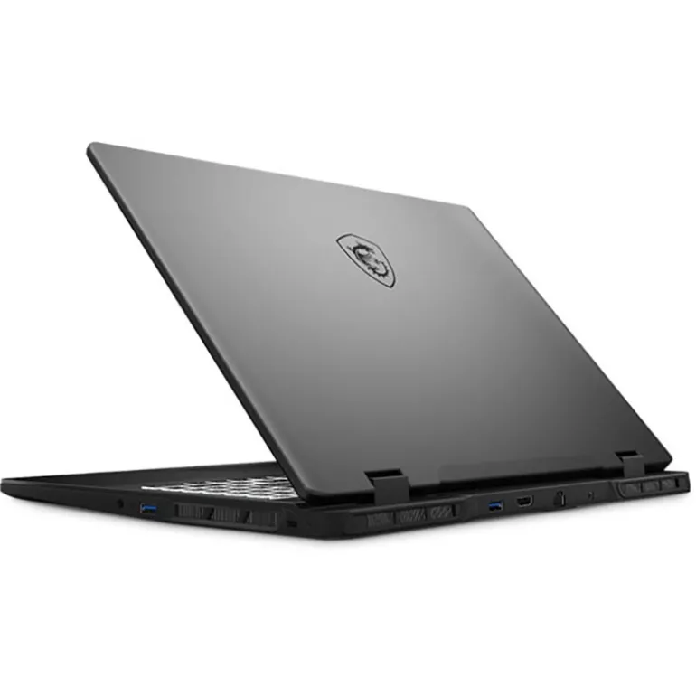Portátil MSI Creator Pro M16 HX C14VKG-209ES i9-14900HX RTX 3000 32GB 1TB 16" W11H