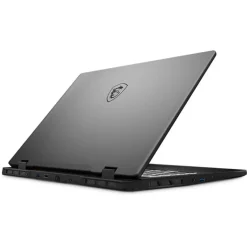 Portátil MSI Creator Pro M16 HX C14VKG-209ES i9-14900HX RTX 3000 32GB 1TB 16