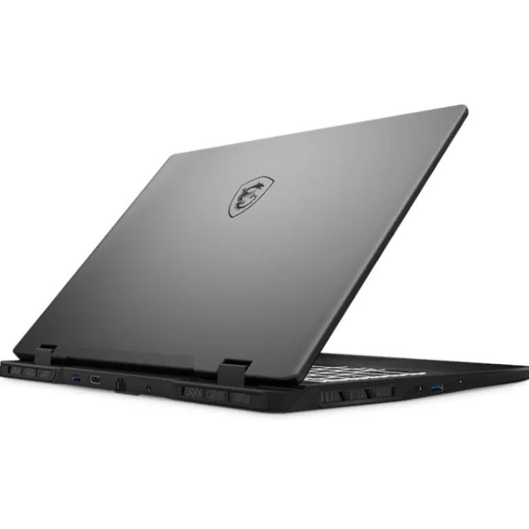 Portátil MSI CreatorPro M16 HX C14VIG-212XES i7-14700HX RTX 1000 32GB 1TB 16" FreeDOS