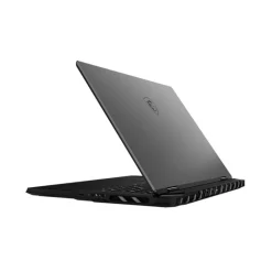 Portátil MSI Creator Pro X18 HX A14VKSG-281ES i9-14900HX RTX 3500 128GB 2TB 18