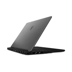 Portátil MSI Creator Pro X18 HX A14VKSG-281ES i9-14900HX RTX 3500 128GB 2TB 18