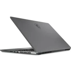 Portátil MSI CreatorPro Z17HXS-098ES i7-13700HX RTX 2000 32GB 1TB 17